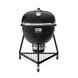 Вугільний гриль Summit&reg; Kamado E6 18201004 фото 1