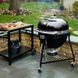 Вугільний гриль Summit&reg; Kamado E6 18201004 фото 7