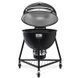 Вугільний гриль Summit&reg; Kamado E6 18201004 фото 4