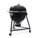 Вугільний гриль Summit&reg; Kamado E6 18201004 фото 2