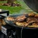 Вугільний гриль Summit&reg; Kamado E6 18201004 фото 10