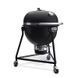Вугільний гриль Summit&reg; Kamado E6 18201004 фото 3