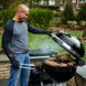 Вугільний гриль Summit&reg; Kamado E6 18201004 фото 8