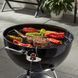 Цифровий термометр iGrill Mini 7220 фото 2