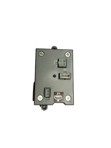 Блок живлення контролера SPIRIT BLK EXP 21 BB 69545 фото