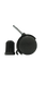 Колесо мале для Performer 68238 фото 2