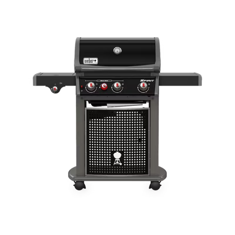 Газовий гриль Weber Spirit Classic E-330 GBS 1500160 фото
