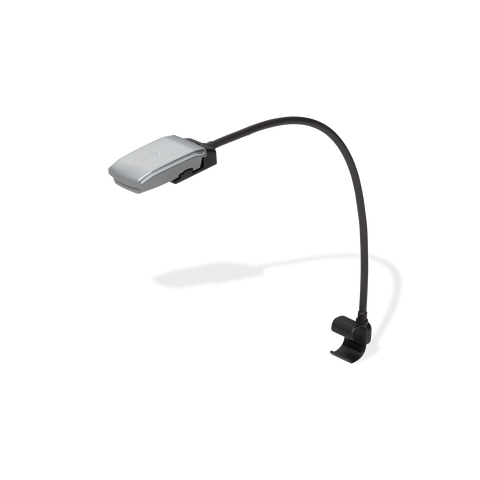 Світильник Weber Works Flex Light - фіксується 3400518 фото