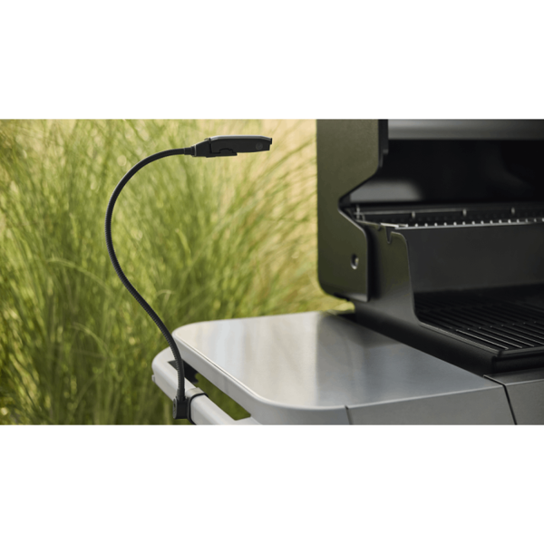 Світильник Weber Works Flex Light - фіксується 3400518 фото