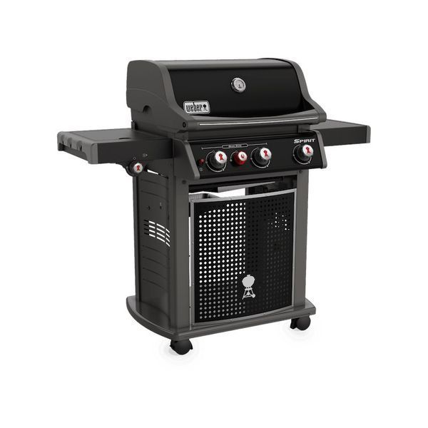 Газовий гриль Weber Spirit Classic E-330 GBS 1500160 фото