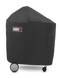 Premium чохол для Performer Original 57 см 7145 фото 1
