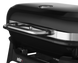 Гриль електричний Weber Lumin Compact, чорний 91010979 фото 11
