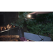 Світильник Weber Works Flex Light - фіксується 3400518 фото 5
