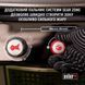 Газовий гриль Weber Spirit Classic E-330 GBS 1500160 фото 10