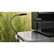 Світильник Weber Works Flex Light - фіксується 3400518 фото 6