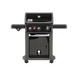 Газовий гриль Weber Spirit Classic E-330 GBS 1500160 фото 1