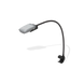 Світильник Weber Works Flex Light - фіксується 3400518 фото 1