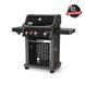 Газовий гриль Weber Spirit Classic E-330 GBS 1500160 фото 2