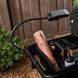 Світильник Weber Works Flex Light - фіксується 3400518 фото 2