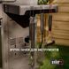 Газовий гриль Weber Spirit Classic E-330 GBS 1500160 фото 8