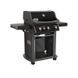 Газовий гриль Weber Spirit Classic E-330 GBS 1500160 фото 3