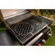 Газовий гриль Weber Spirit Classic E-330 GBS 1500160 фото 7