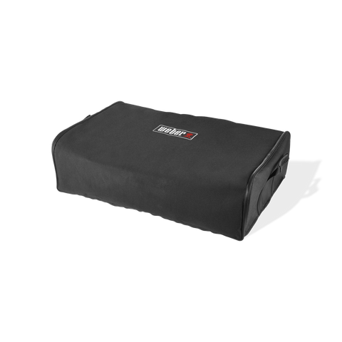 Сумка для планчі Premium Griddle Travel Bag 43/56cm 3400114 фото