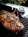 Цифровий термометр iGrill 2 7221 фото 8