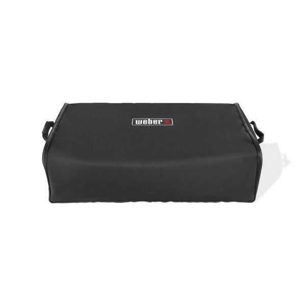 Сумка для планчі Premium Griddle Travel Bag 43/56cm 3400114 фото