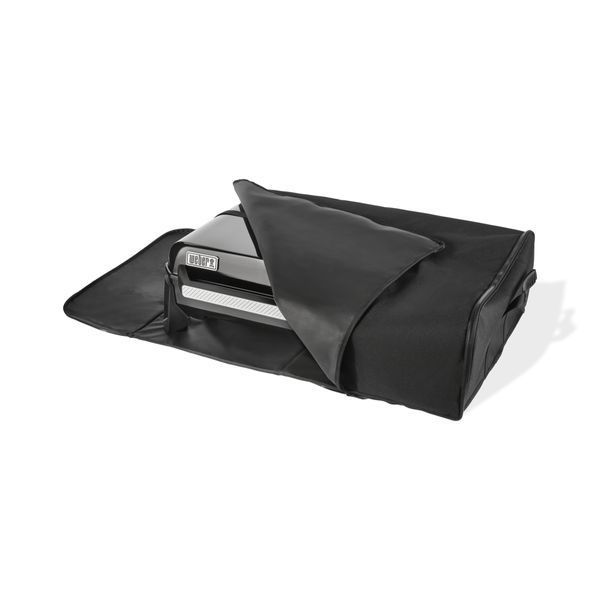 Сумка для планчі Premium Griddle Travel Bag 43/56cm 3400114 фото
