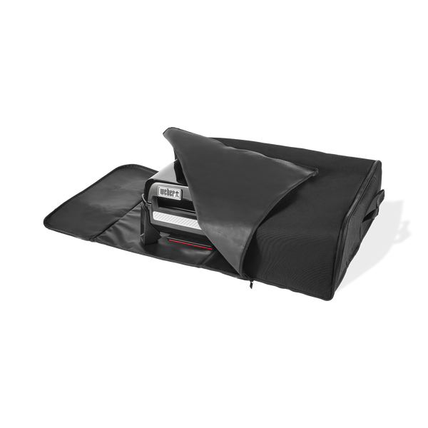 Сумка для планчі Premium Griddle Travel Bag 43/56cm 3400114 фото