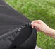 Сумка для планчі Premium Griddle Travel Bag 43/56cm 3400114 фото 4