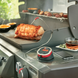 Цифровий термометр iGrill 2 7221 фото 3