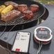 Цифровий термометр iGrill 2 7221 фото 4