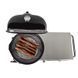 Вугільний гриль Summit&reg; Kamado S6 18501104 фото 5