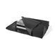 Сумка для планчі Premium Griddle Travel Bag 43/56cm 3400114 фото 3