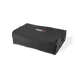 Сумка для планчі Premium Griddle Travel Bag 43/56cm 3400114 фото 1