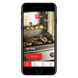 Цифровий термометр iGrill 2 7221 фото 6