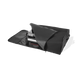 Сумка для планчі Premium Griddle Travel Bag 43/56cm 3400114 фото 6