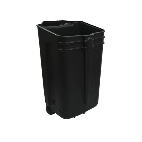 Кошик для вугілля Weber до грилю Performer 78850 фото