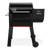 Smoque серія