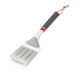 Лопатка для гриля 6318 фото 1