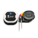 Термометр iGrill&trade; 3 7205 фото 1