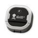 Термометр iGrill&trade; 3 7205 фото 5