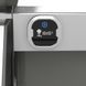 Термометр iGrill&trade; 3 7205 фото 3