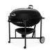 Вугільний гриль Ranch Kettle 60004 фото 1