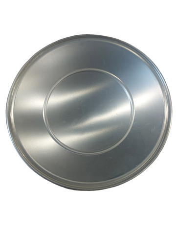 Золозбірник для Compact Kettle 47 65442 фото