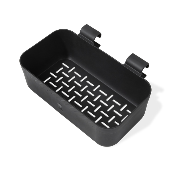 Пластиковий тримач для спецій Griddle Condiment 3400105 фото