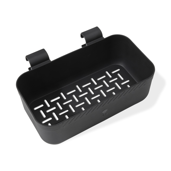 Пластиковий тримач для спецій Griddle Condiment 3400105 фото