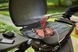 Цифровий термометр Weber Connect Smart Grilling Hub 3202 фото 7